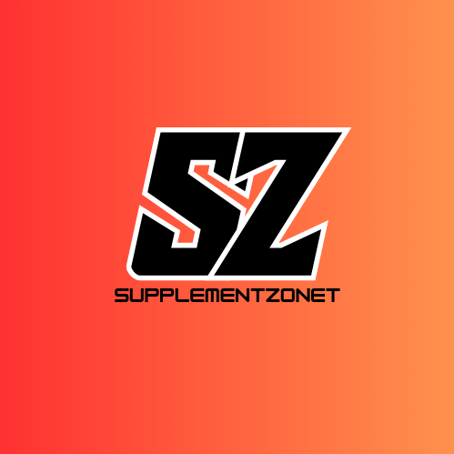 SUPPLEMENTZONE.NET